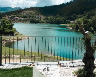 Ermal House