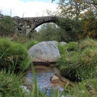 Galeria de Fotos - Roteiro das Pontes