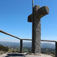 Galeria de Fotos - Roteiro dos Miradouros