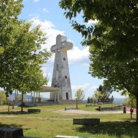 Galeria de Fotos - Roteiro dos Miradouros