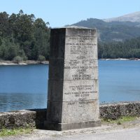 Galeria de Fotos - Freguesia de Guilhofrei