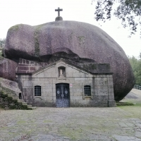 Galeria de Fotos - Roteiro dos Santuários Marianos