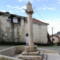 Galeria de Fotos - Freguesia de Ruivães