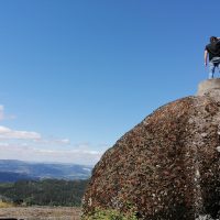 Galeria de Fotos - Freguesia de Anissó