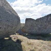 Galeria de Fotos - Freguesia de Anissó