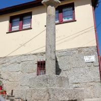 Galeria de Fotos - Freguesia de Rossas