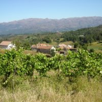Galeria de Fotos - Aldeia de Zebral