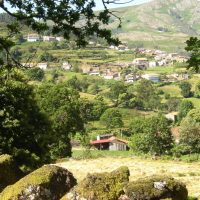 Galeria de Fotos - Aldeia de Zebral