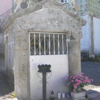 Galeria de Fotos - Aldeia de Zebral