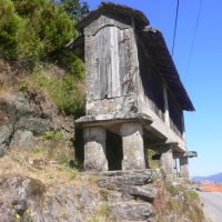 Galeria de Fotos - Aldeia de Zebral