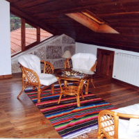 Galeria de Fotos - Casa da Ponte S. Pedro
