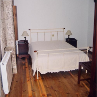 Galeria de Fotos - Casa da Ponte S. Pedro