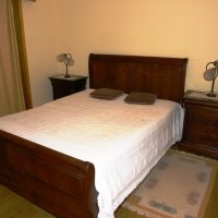Galeria de Fotos - Casa da Sarraginha