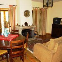 Galeria de Fotos - Casa da Sarraginha