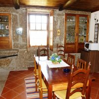 Galeria de Fotos - Casa de São Paio