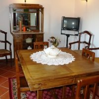 Galeria de Fotos - Casa de São Paio
