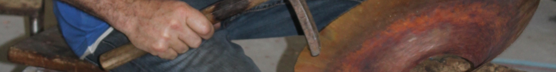 Imagem de Fundo