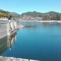 Galeria de Fotos - Freguesia de Guilhofrei
