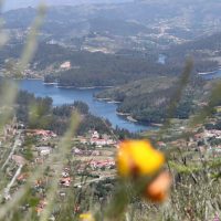 Galeria de Fotos - Freguesia de Guilhofrei