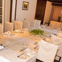 Galeria de Fotos - Hotel Arijal