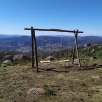 Galeria de Fotos - Freguesia de Cantelães