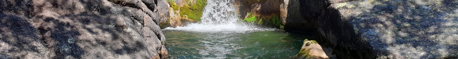 Imagem de Fundo