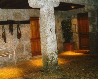 Quinta da Penela