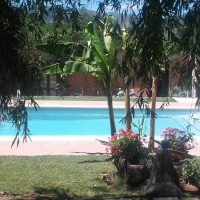 Galeria de Fotos - Quinta das Três Fontes