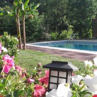 Galeria de Fotos - Quinta das Três Fontes
