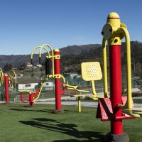 Galeria de Fotos - Quinta do Farejal