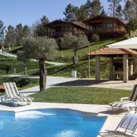 Galeria de Fotos - Quinta do Farejal