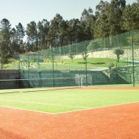 Galeria de Fotos - Quinta do Farejal