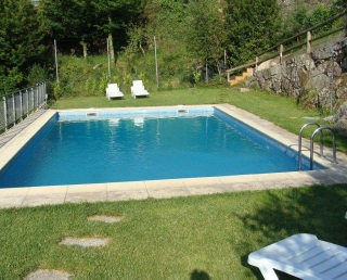 Quinta do Grilo