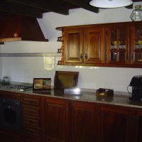 Galeria de Fotos - Quinta do Negral