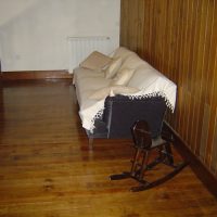 Galeria de Fotos - Quinta do Negral