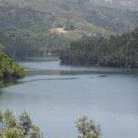 Galeria de Fotos - Quinta do Negral