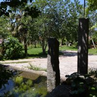 Galeria de Fotos - Quinta dos Martinhos