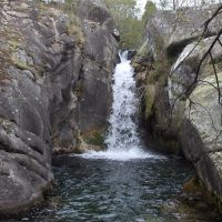 Galeria de Fotos - Freguesia de Rossas