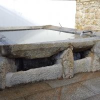 Galeria de Fotos - Freguesia de Ruivães