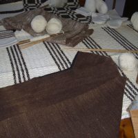 Galeria de Fotos - Maria da Conceição / Maria Julieta