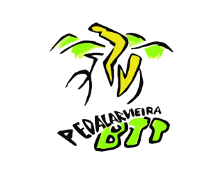 Imagem de Fundo