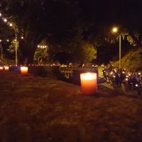 Galeria de Fotos - Romarias