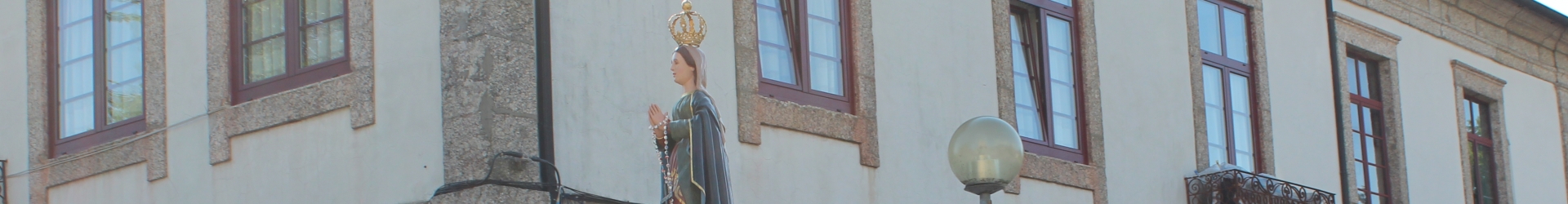 Imagem de Fundo