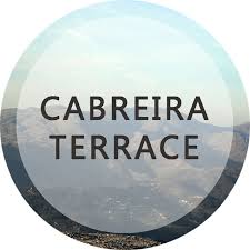 Restaurante Cabreira Terrace
