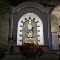 Galeria de Fotos - Santuário de Nossa Senhora da Lapa
