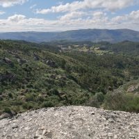 Galeria de Fotos - Castro de Anissó