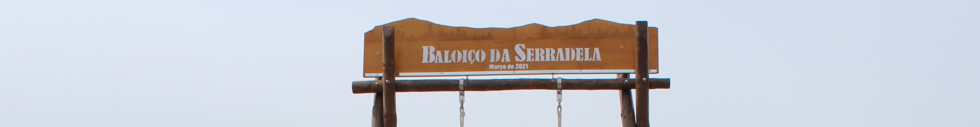 Imagem de Fundo