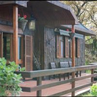Galeria de Fotos - Casa Soutinho – Gerês