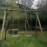Galeria de Fotos - Casa Soutinho – Gerês