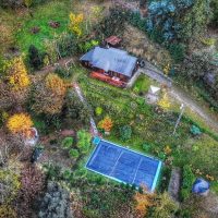 Galeria de Fotos - Casa Soutinho – Gerês